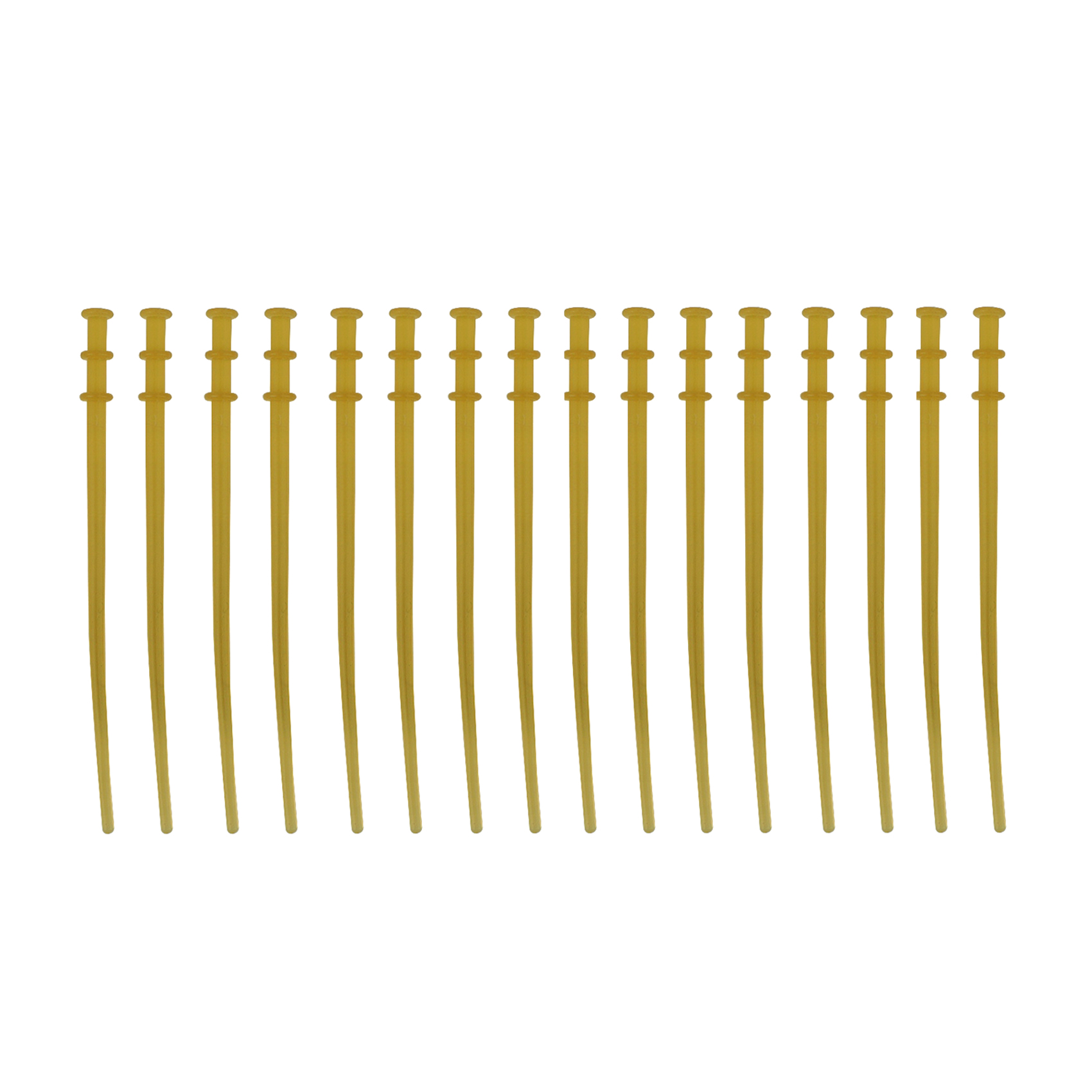 AVENTIK Fliegenschnurkorb - Dänisches Design Angelkorb Für Fliegenfischen