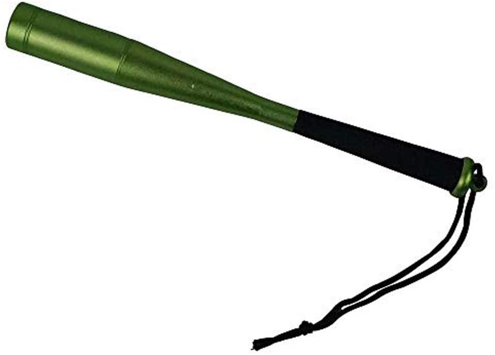 Aventik Fishing Priest Durable Perfect Tool Calm Down Struggling Fish, Robust, Fly Fishing Priest