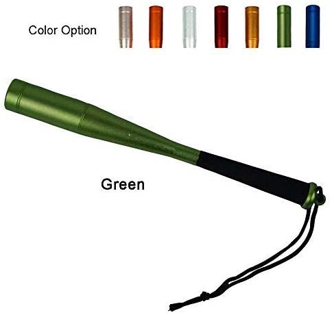 Aventik Fishing Priest Durable Perfect Tool Calm Down Struggling Fish, Robust, Fly Fishing Priest