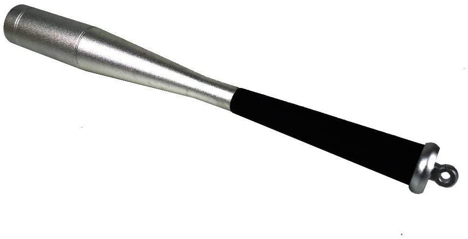 Aventik Fishing Priest Durable Perfect Tool Calm Down Struggling Fish, Robust, Fly Fishing Priest