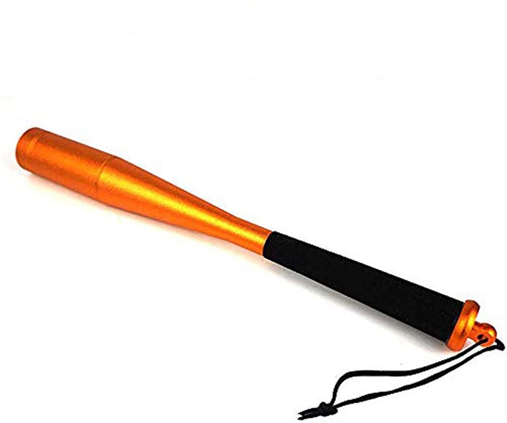 Aventik Fishing Priest Durable Perfect Tool Calm Down Struggling Fish, Robust, Fly Fishing Priest