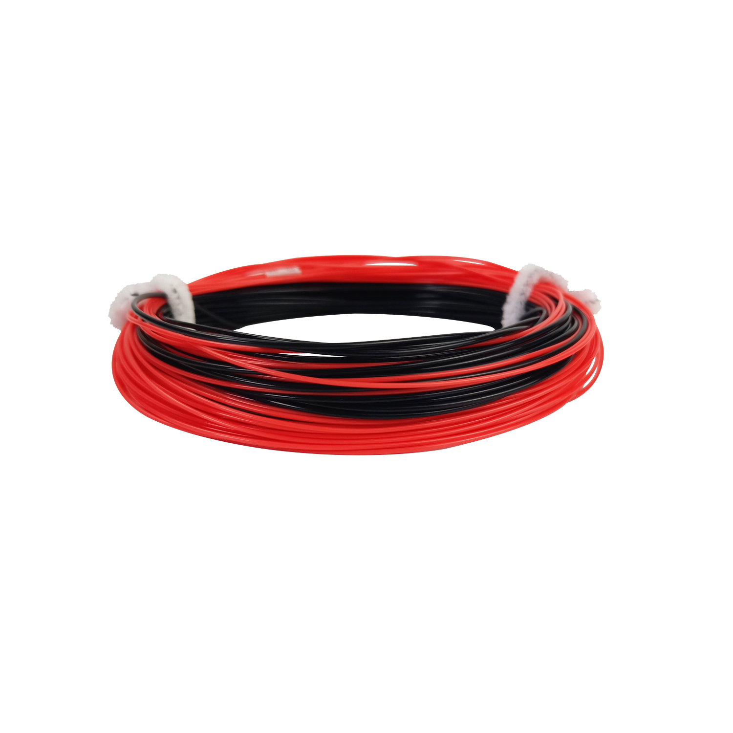 Aventik Fly Fishing Line Full Sinking Tip Weight Forward Fast Sinking Line with 2 Welded Loop IPS3/IPS5