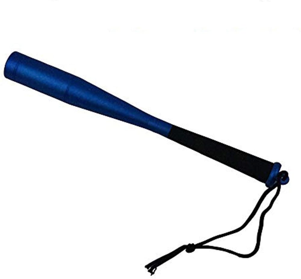 Aventik Fishing Priest Durable Perfect Tool Calm Down Struggling Fish, Robust, Fly Fishing Priest