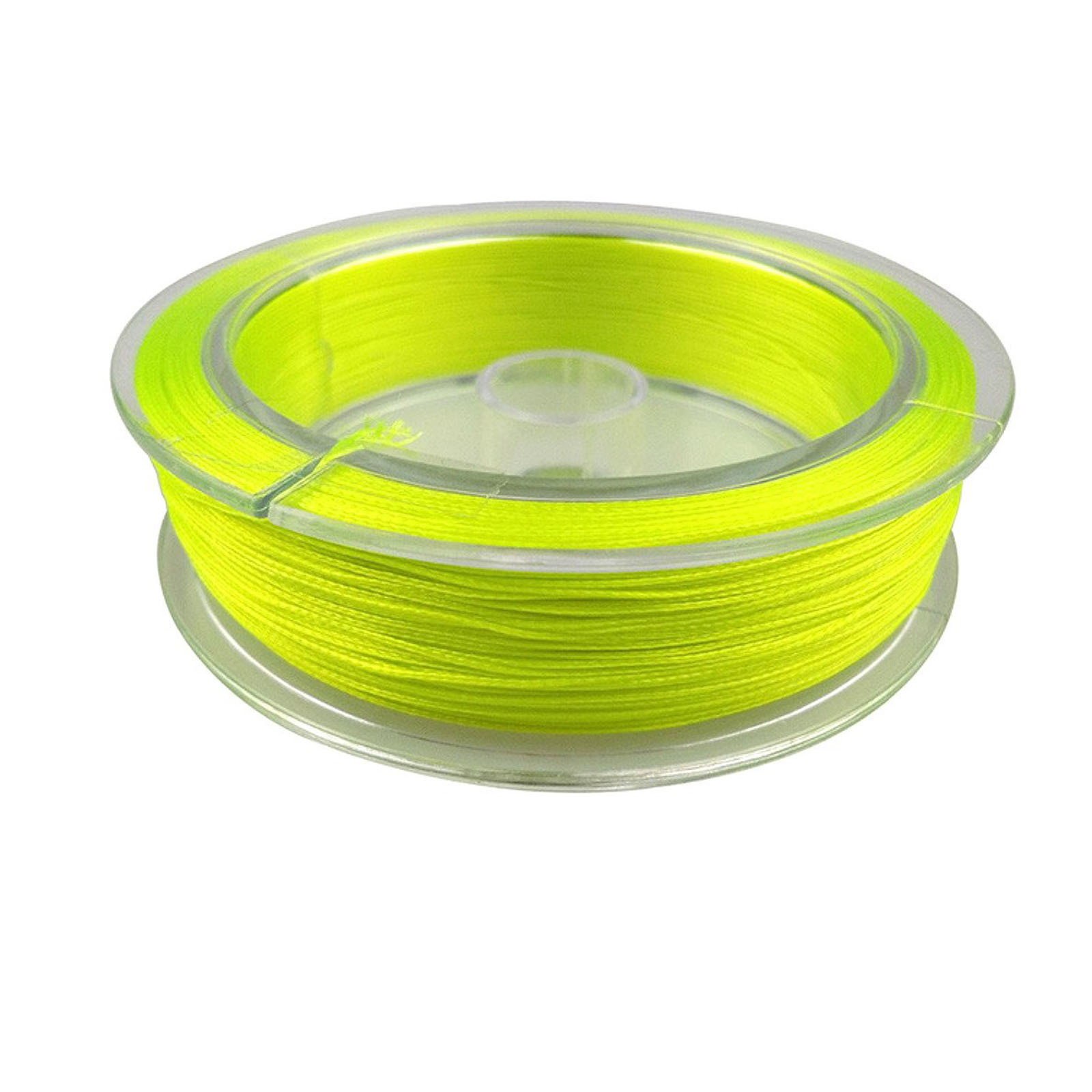 Aventik Braided Fly Fishing Backing Line Leaders Super Slim Fly Fishing Line Backing 25-30lb, 70lb,110yds/330yds