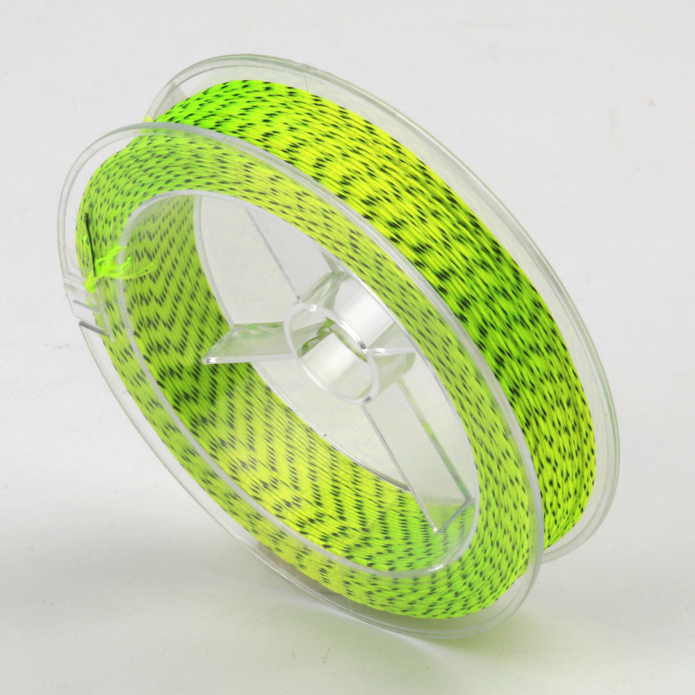 Aventik Braided Fly Fishing Backing Line Leaders Super Slim Fly Fishing Line Backing 25-30lb, 70lb,110yds/330yds