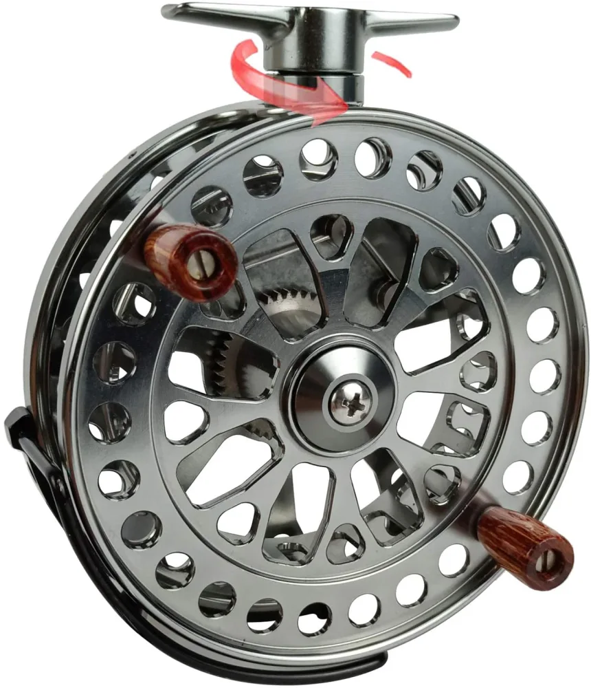 cheating with fishing lures CHEAT CODE