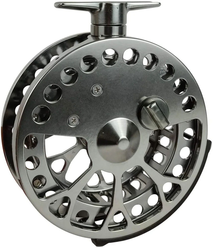 best saltwater spinning reel surf fishing Saltwater Spinning Reels: A Beginner's Guide for 2026