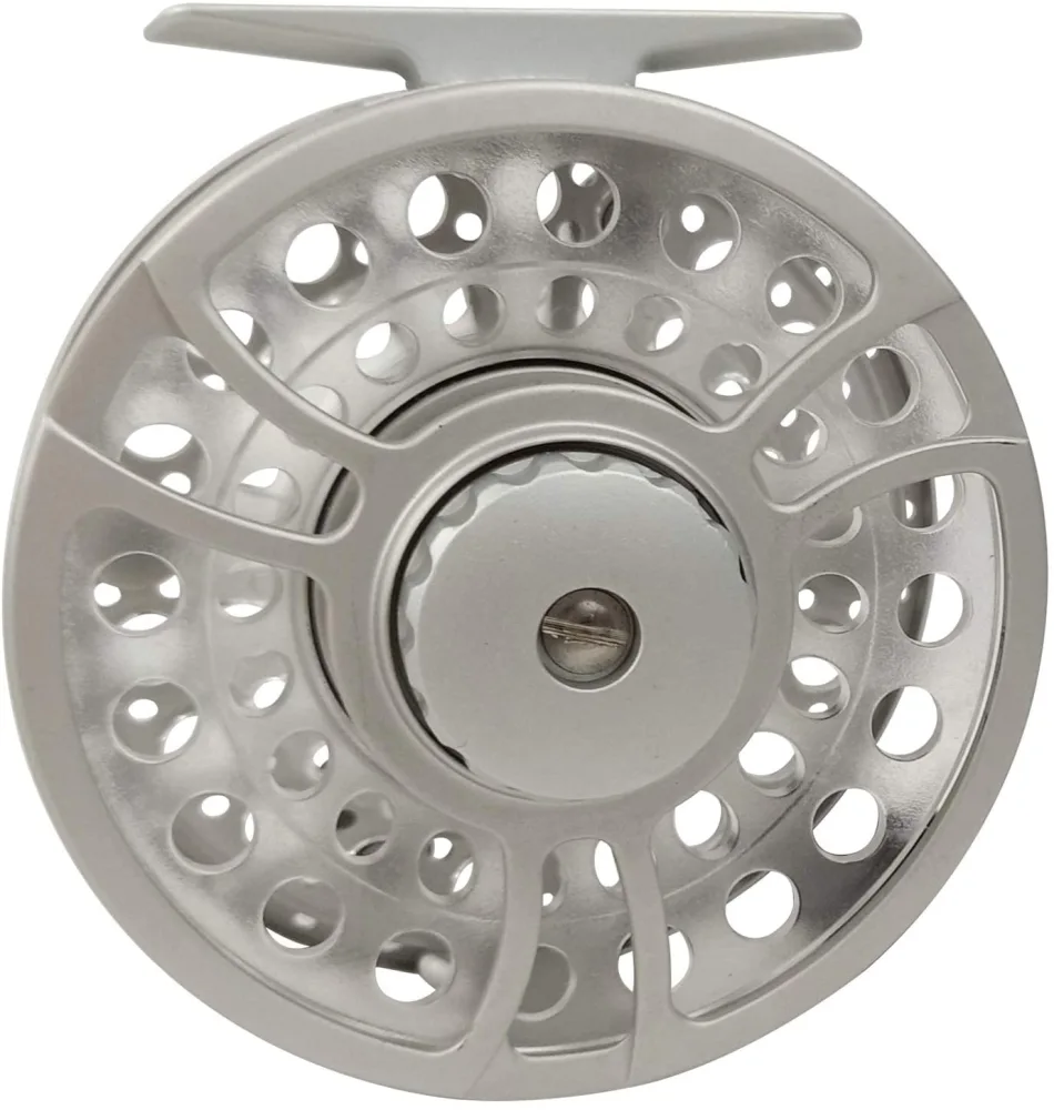carretilha shimano curado 400 Carretilha Shimano Corvalus 400/401