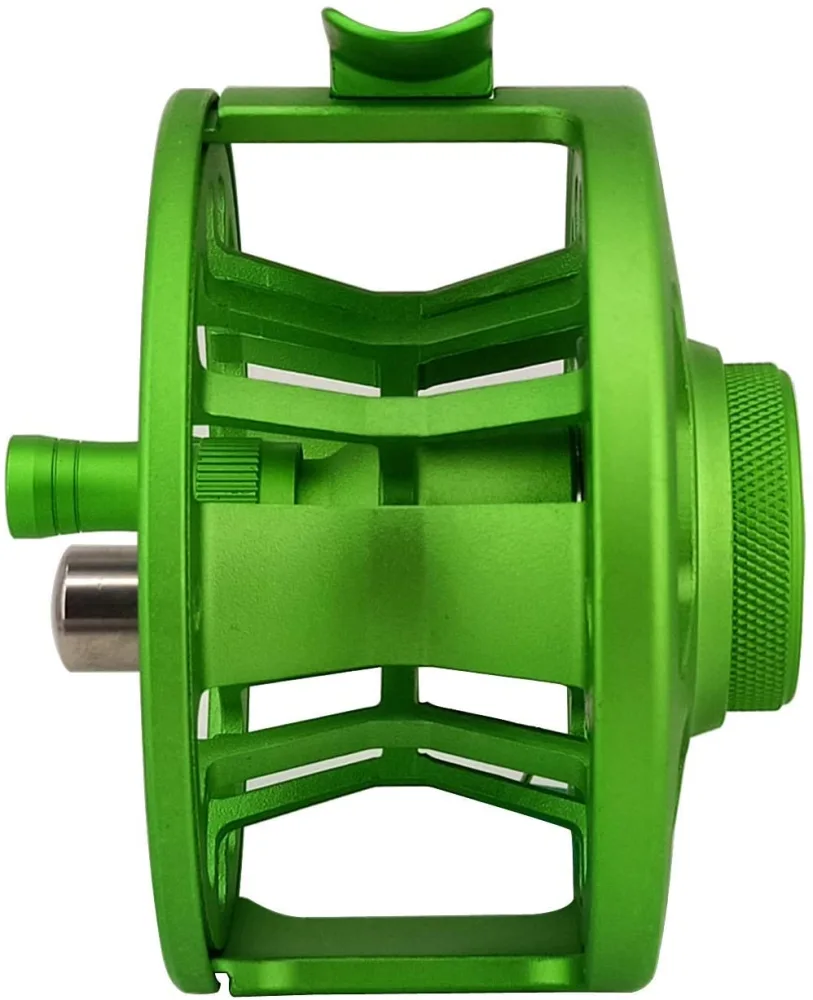 best large saltwater spinning reels 9 of Our Most Popular Saltwater Fishing Reels