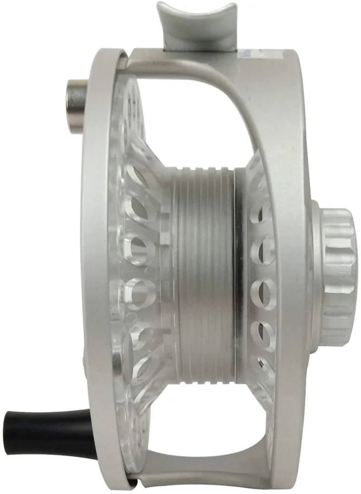 motackle shimano reels Spinning Reels Best Overhead Reel 2020 Penn Fishing Fishing Reel Combo  Fishing Rod Full Set Shimano Saragosa Extraction Spin Mackerel Combo  MoTackle