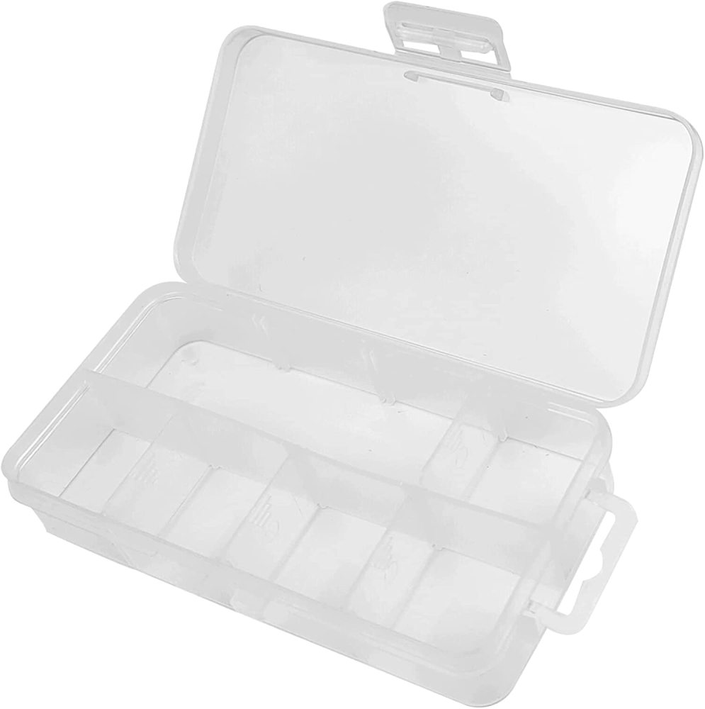 Fly Fishing Flies Dry Flies Assortment Combo Kit Handmade Fly Fishing Lures Nymphs Head Bead Flies for Trout Bass with Package Box