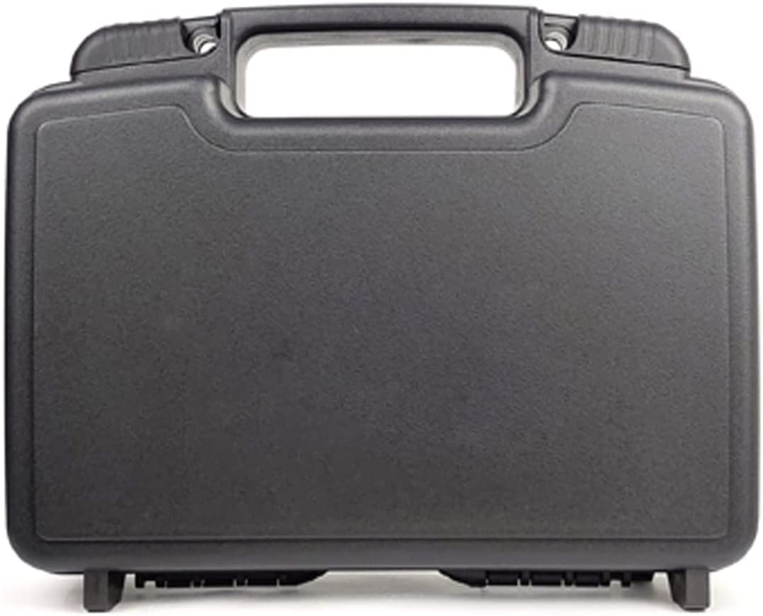 Free shipping service FREE Shipping Over 15 Aventik Streamer Fly Box