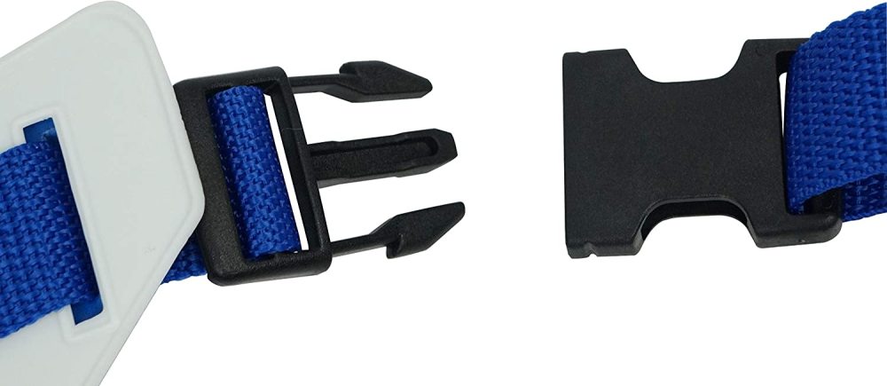 Eupheng Professional Fishermen Gimbal Pad Adjustable Fighting Fishing Waist Belt Rod Pole Holder