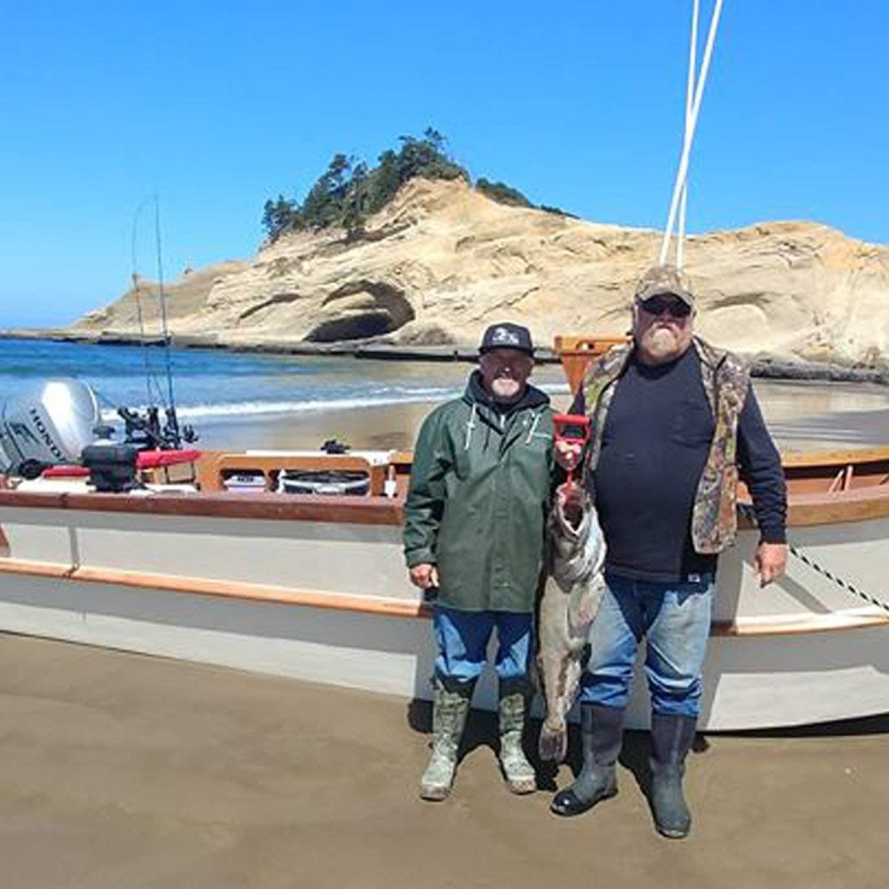 Eupheng EP-PSJW121 Worm Hook Assortment Ultimate Point Wide Gap Chemical Sharpening Black Nickle Plated Fishing Hook 100PCS Or 120PCS Great Value Pack