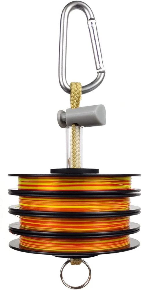 Fly Fishing Tippet Leaders Line