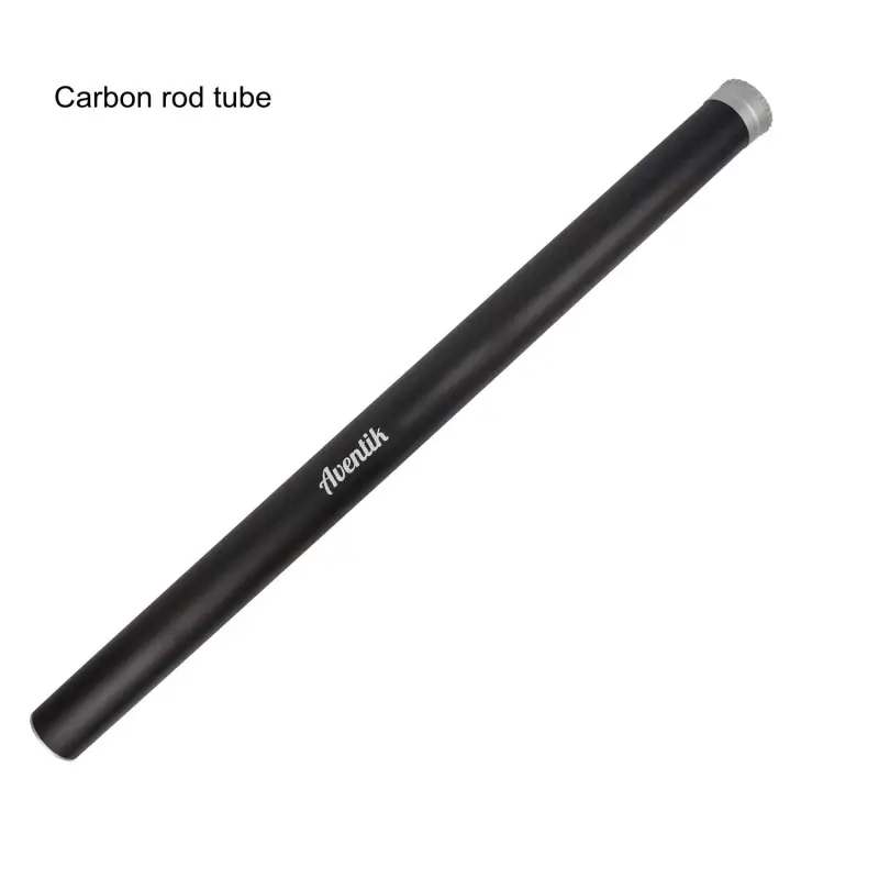 Aventik Nano IM12 3wt Nymph Special IM12 3wt 10'2'', 10'5'', 10'8'' 4SEC Medium Fast Action Super Light Nymph Cast Redington Rod