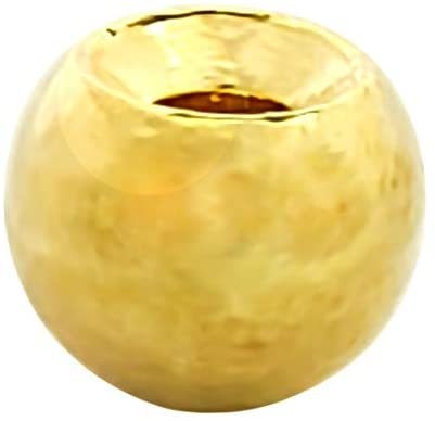 Aventik Think Fast Think Deep Tungsten Round Ball Beads, Slotted Beads Choice Fly Tying Materials, Nymph Streamer 80 Pack with A Tackle Box