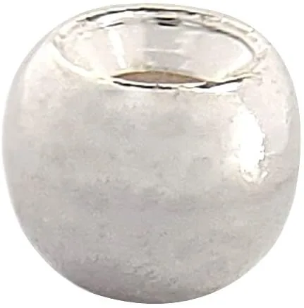Aventik Think Fast Think Deep Tungsten Round Ball Beads, Slotted Beads Choice Fly Tying Materials, Nymph Streamer 80 Pack with A Tackle Box