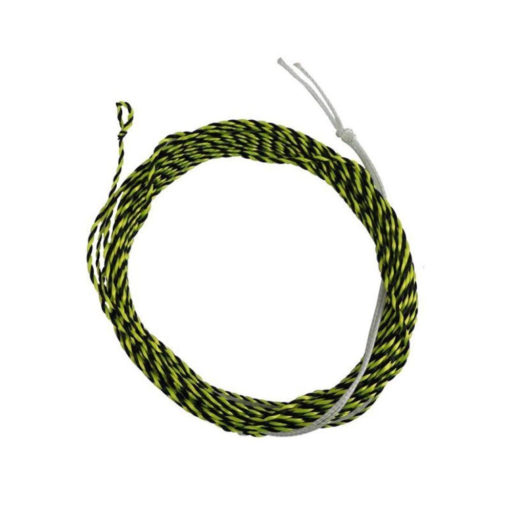 Riverruns Tenkara Line Float Tapered Furled Line Fly Line 12ft/13ft Braided Furled Line