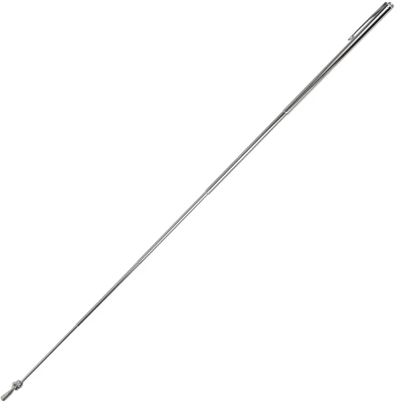 Aventik Hair Stacker Fly Tying Tools and Wooden Hook Size Gauge Measure Tool, Fly Tying
