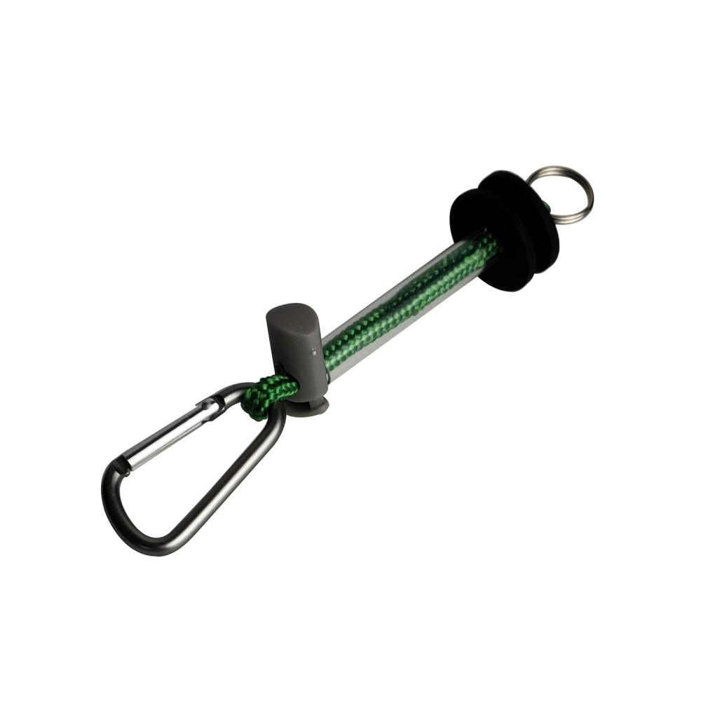 Aventik Tippet Spool Holder Fly Fishing Gear for Fly Line Leader Organizer