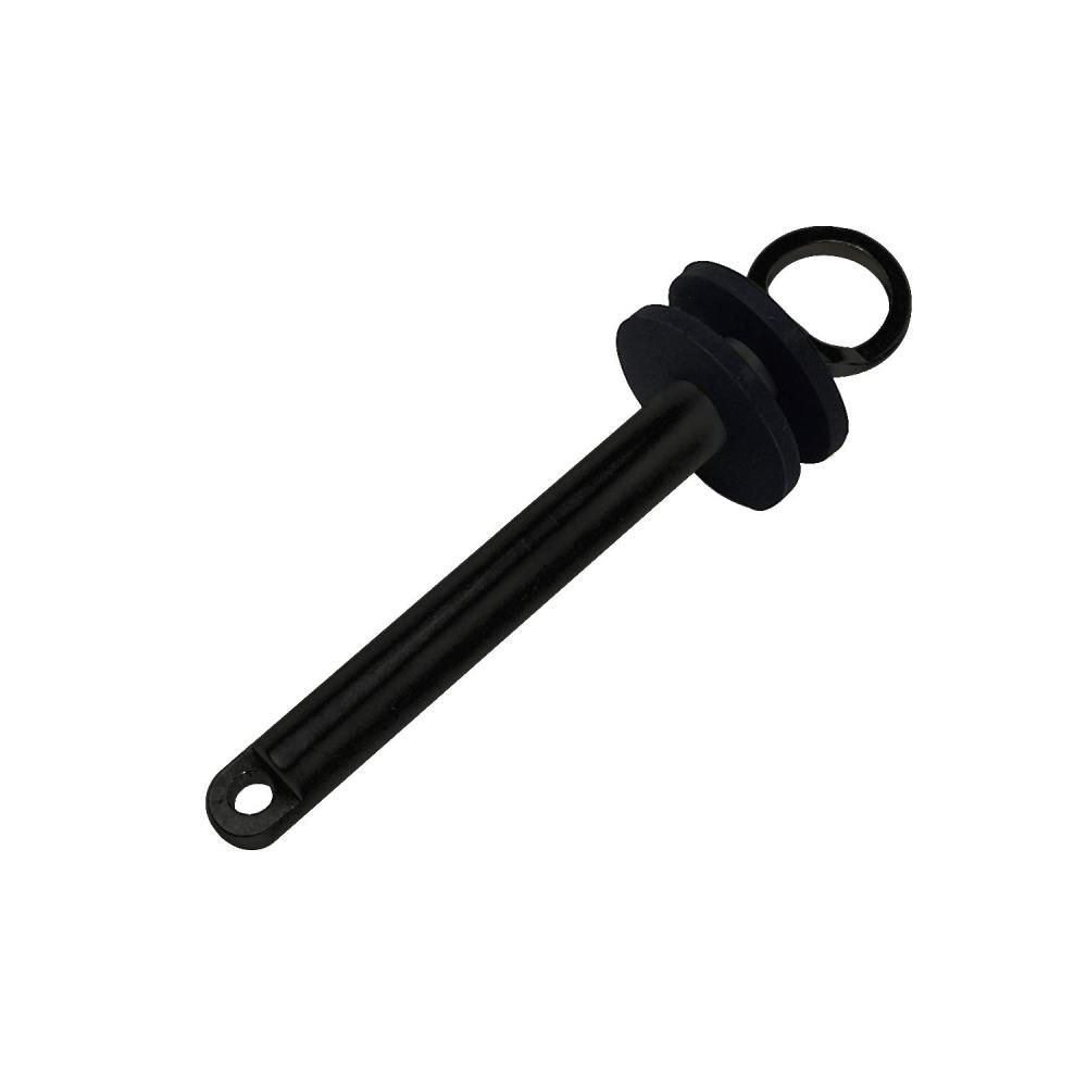 Aventik Tippet Spool Holder Fly Fishing Gear for Fly Line Leader Organizer