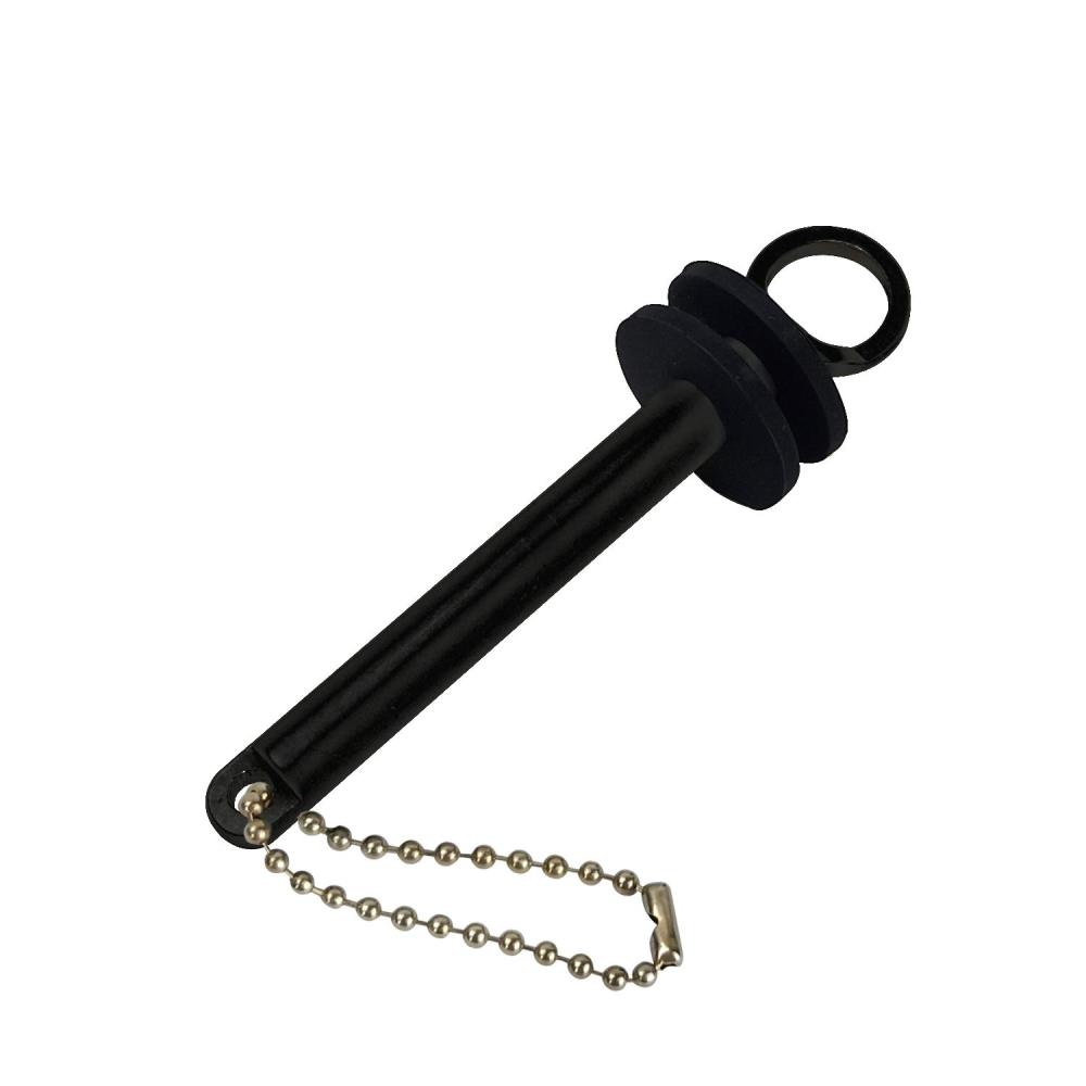 Aventik Tippet Spool Holder Fly Fishing Gear for Fly Line Leader Organizer