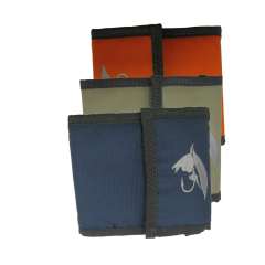 orange+grey+blue
