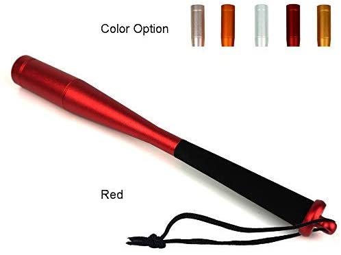 Aventik Fishing Priest Durable Perfect Tool Calm Down Struggling Fish, Robust, Fly Fishing Priest