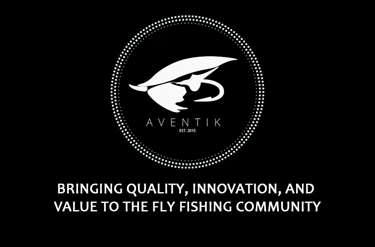 aventik switch rod