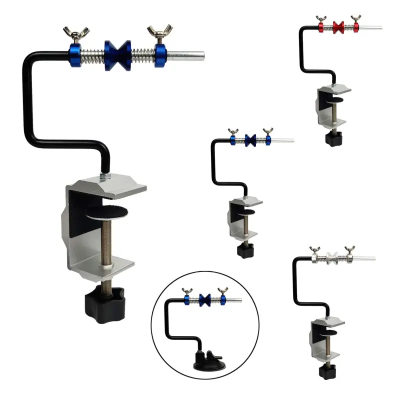 Eupheng Fishing Line Winder Fishing Line Spooler