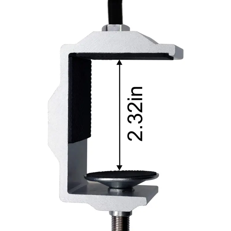 Eupheng Fishing Line Winder Fishing Line Spooler