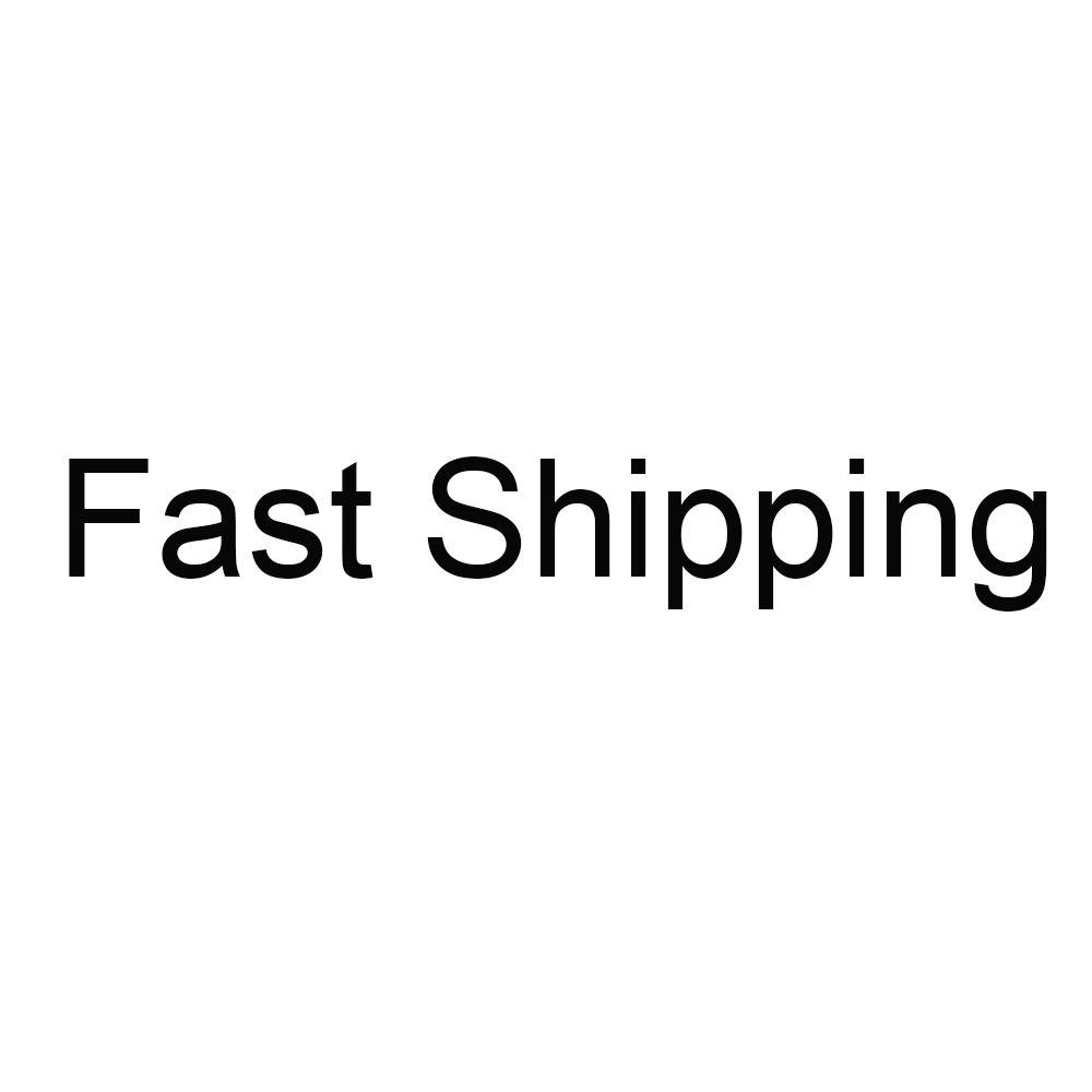 Aventik different shipping charges