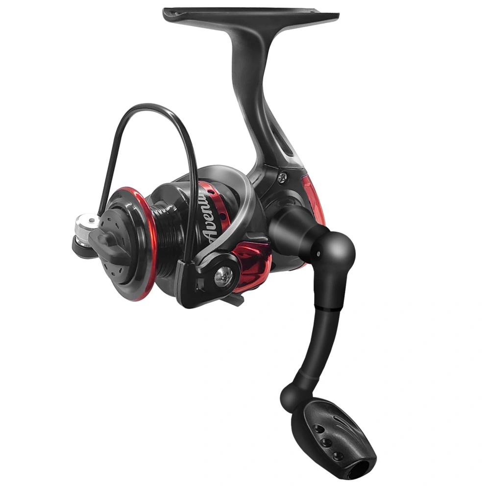 Aventik Ice Fishing Combo Aurora Series, 4 in 1, 1 Ice Fishing Rod, 1 Ice Fishing Reel, 1 Ice Fishing Line, 1 Kit Ice Fishing Jig with Soft Lure, Aventik Ice Fishing Combo Aurora Series, 4 in 1, 1 Ice Fishing Rod, 1 Ice Fishing Reel, 1 Ice Fishing Line, 1 Kit Ice Fishing Jig with Soft Lure,