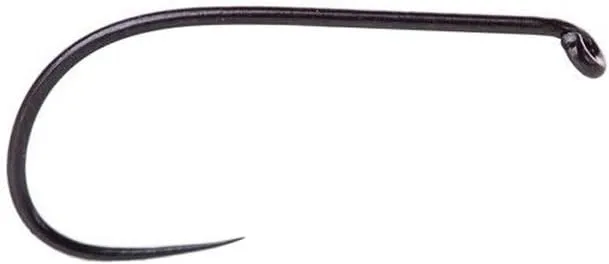 amazon fishing spinning reels Amazon Best Sellers: Best Fishing Reels