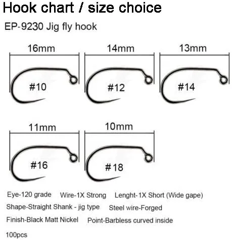 best base for jiessiwong patio umbrella 10ft cantilever umbrella HOMSHADE 4-Piece Offset 220 LBS Fillable Weight How do I Choose SKY7510:0-0-0-0 Rapala DT Series Crankbait Color:Helsinki Shad Roll it where you