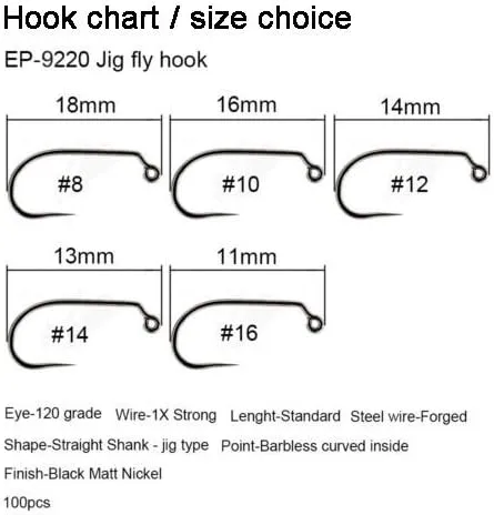 best bass fishing spinning reels 2020 Baitcasting Reel Best Bass Fishing Rod And Reel Combo 2020 The Best Bass  Fishing Rod And