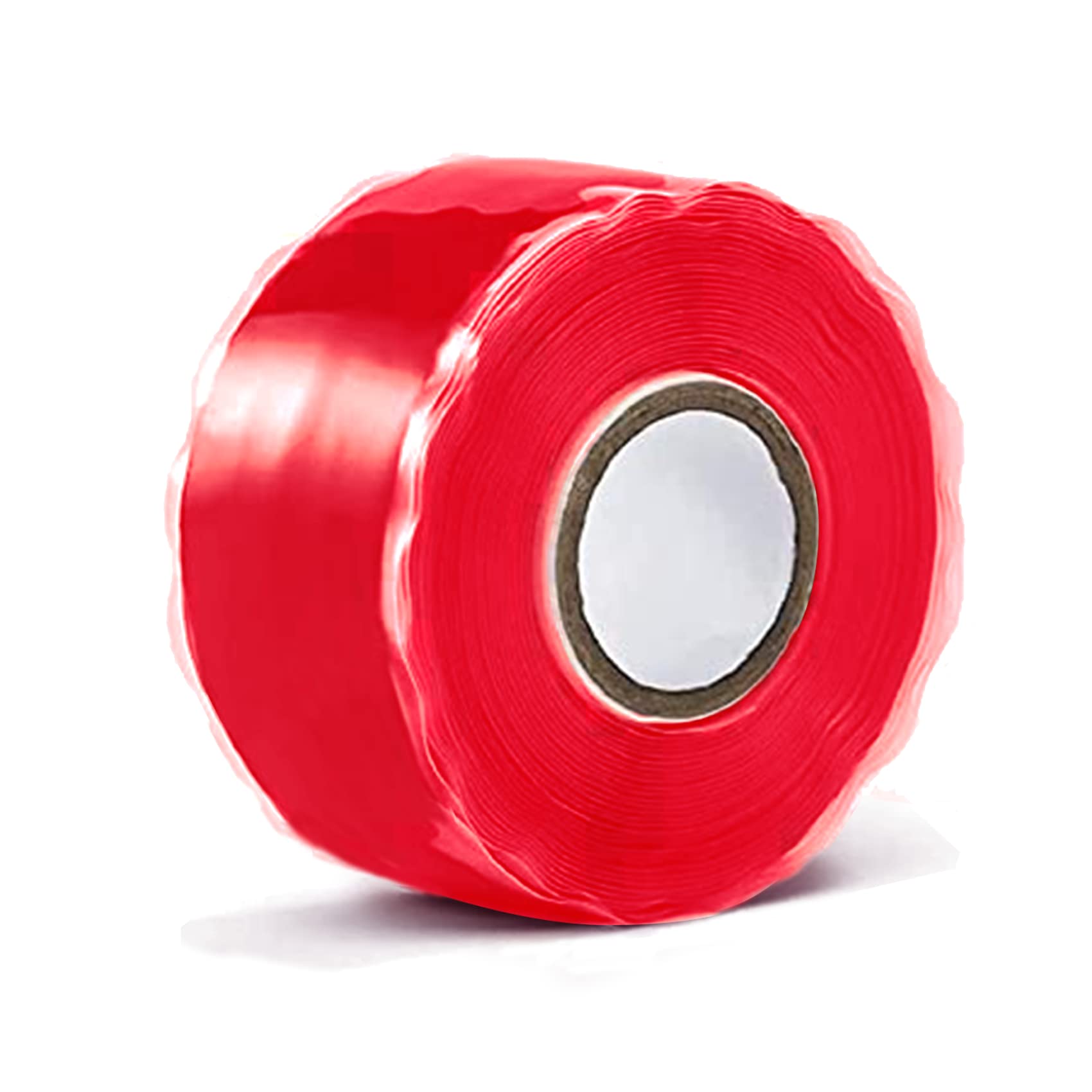 Eupheng EDSRDRUS Kayak Paddle Grip SelfFusing Silicone Waterproofing