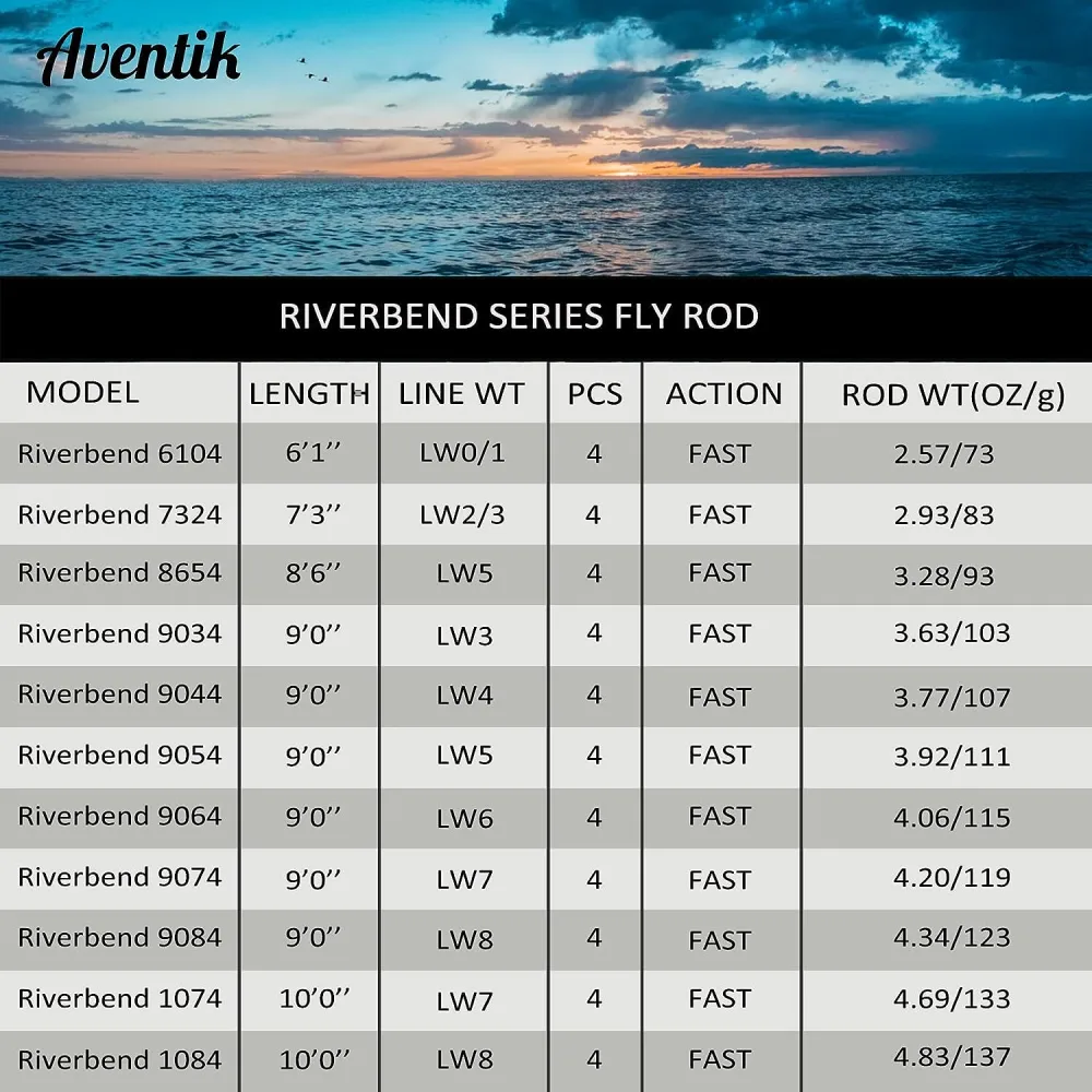 cost of okuma fishing rods Okuma EVX Musky 1-PC Telescopic Rod 8ft6in Xtra Heavy Actn main image 0