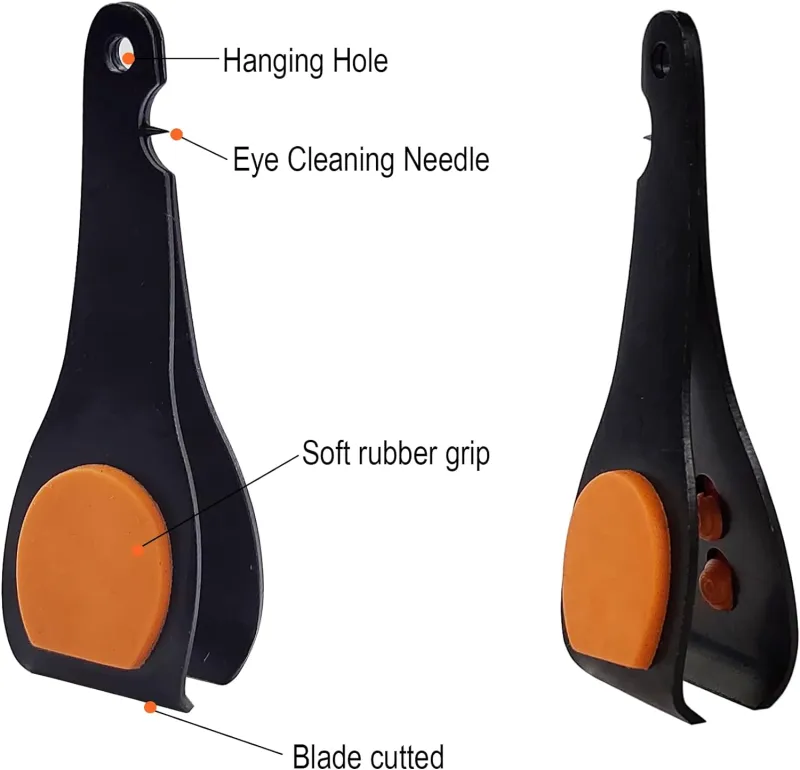 Aventik Fly Fishing Chest Bag Ultra Light Multiple Pockets Chest Pack