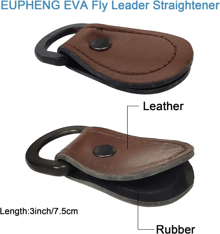 Aventik Fly Fishing Chest Bag Ultra Light Multiple Pockets Chest Pack