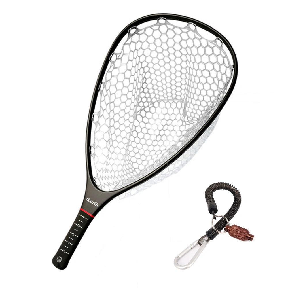 agent a fishing net Collapsible Fishing Net