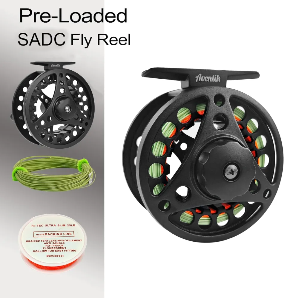 abu garcia mlf spinning combo Abu Garcia MLF Max Spinning Combo