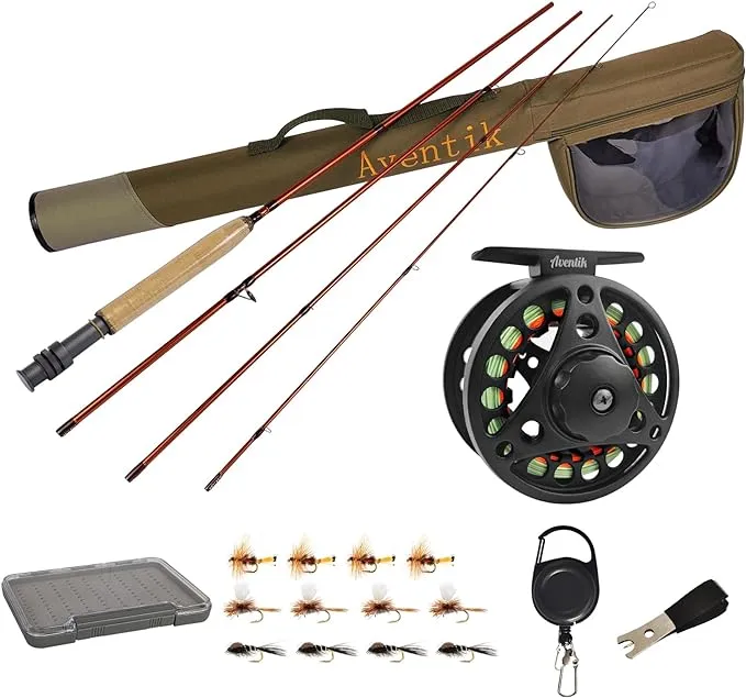 behemoth fly reel uk Redington Reels – Charlie's Fly Box Misc. Gear Accessories Hatch Custom Fly Reel Model:PW-S-802M-SF you must be prepared