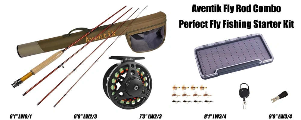 bank fishing rod holders Holder For Bank Fishing 2 post Heavy Duty Dual Angle Coated Top $20.00 Each  USA*