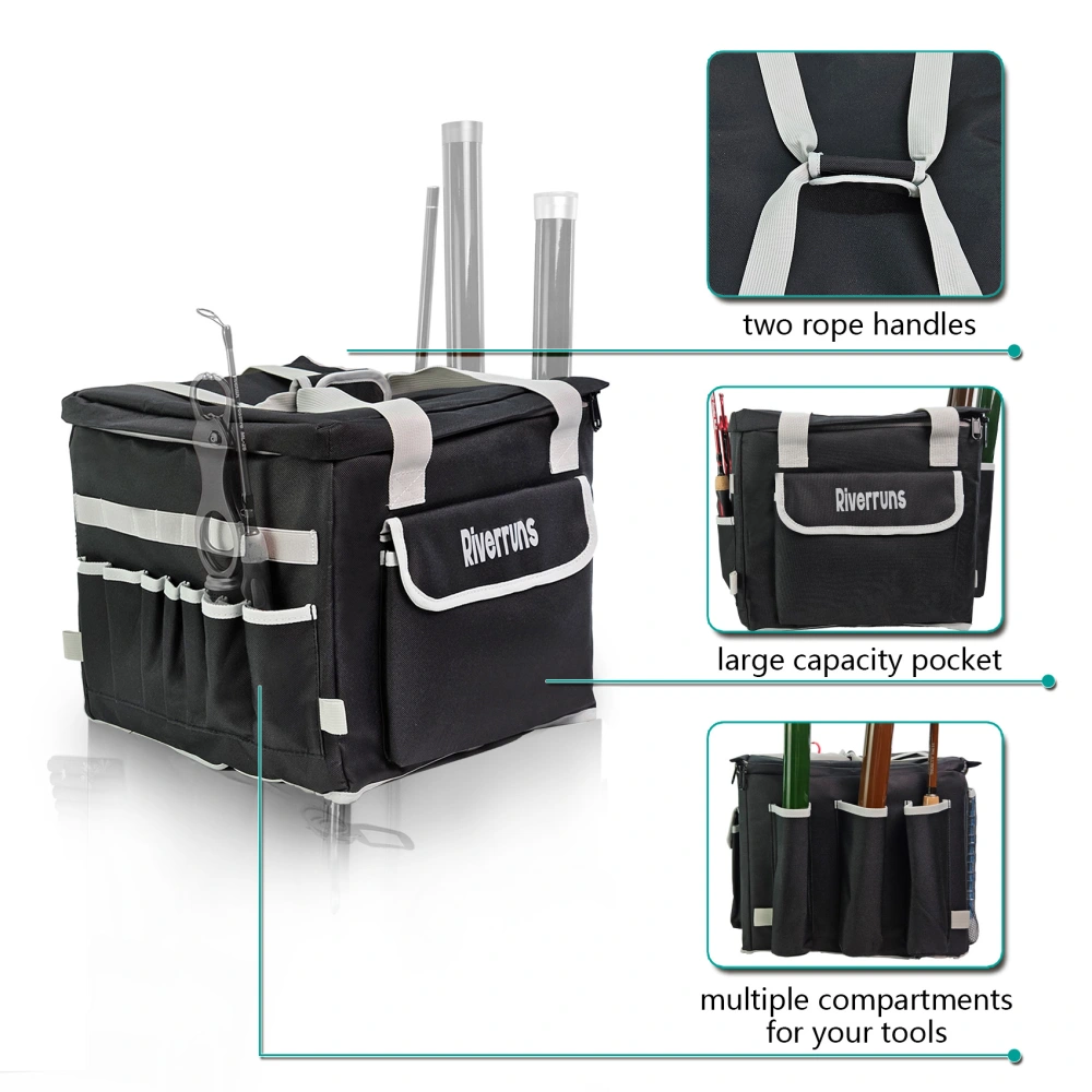 flambeau 3-tier tackle box amazon Amazon.com : Flambeau Outdoors 6383FG 3-Tray Classic Tray Tackle Box,  Portable Tackle Organizer, Frost Green/Black : Sports & Outdoors