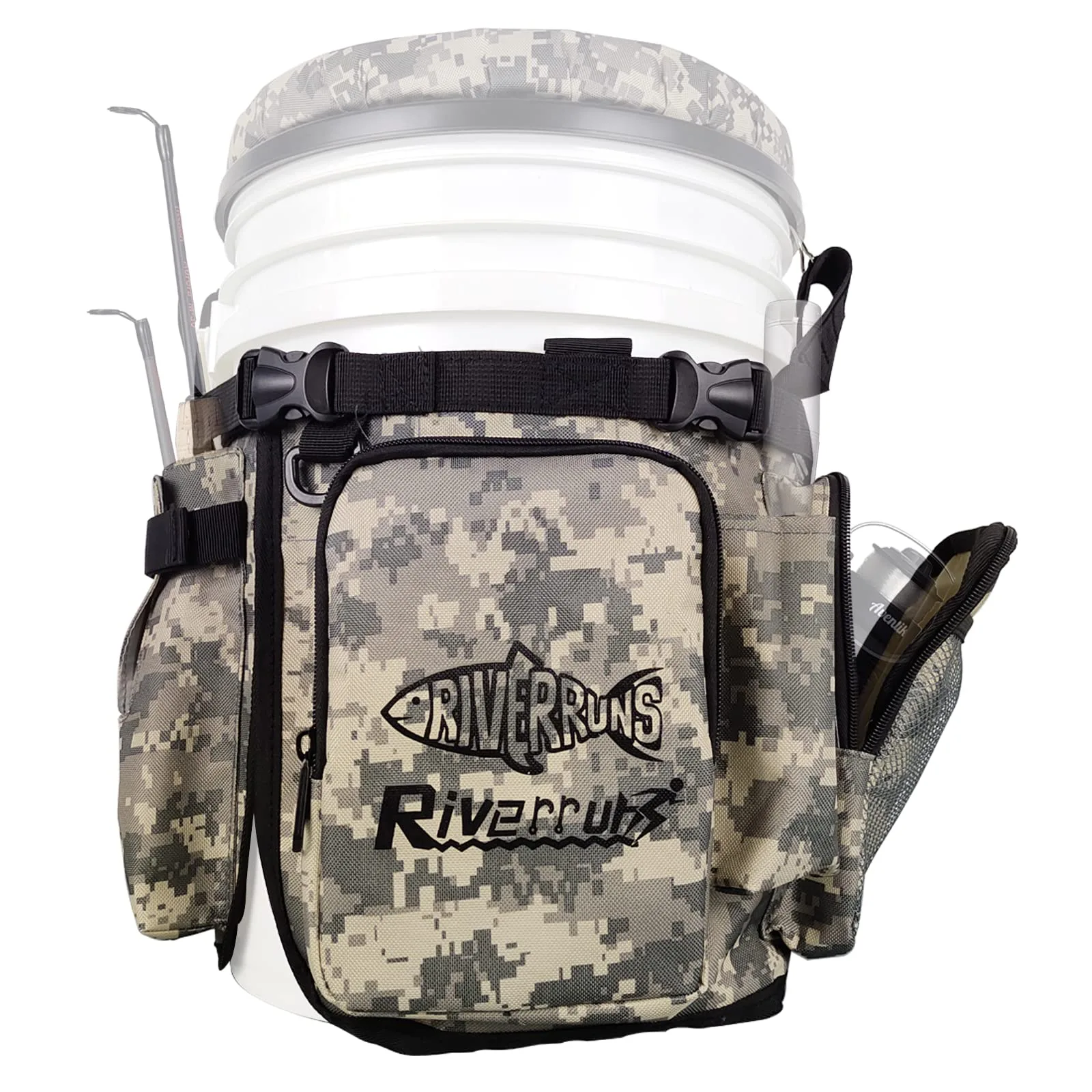 14x9 tackle box bag Osage River Elite Ripstop Fishing w 3 Tackle Boxes-Blue – Osage River Gear Dalton Special Overall Dimension Surf Fishing Long Casting Copper Combos:450' Coldwater 55HA - Reel only