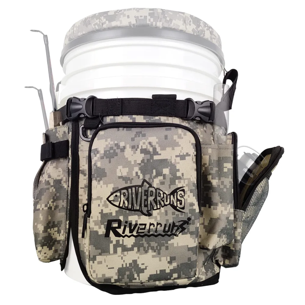 a new day mini backpack New Generation Casual Mini Backpack, Perfect for Events, Beach, Everyd –  '73 Originals