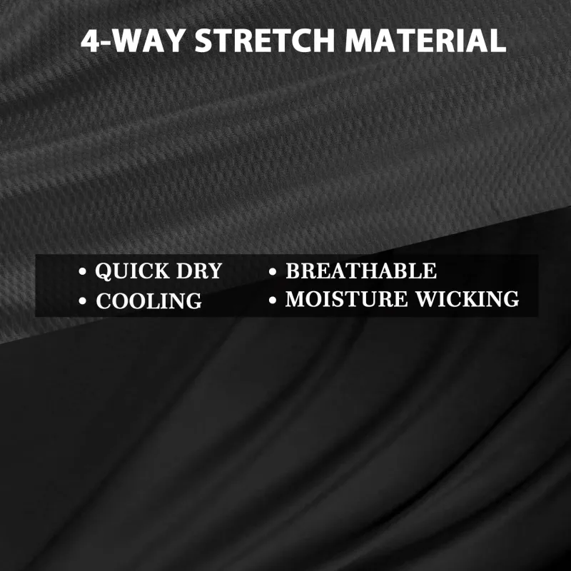Riverruns Super Breathable Neck Gaiter,Multi-use Headscarf for Fishing Hunting Kayaking Hiking Cycling