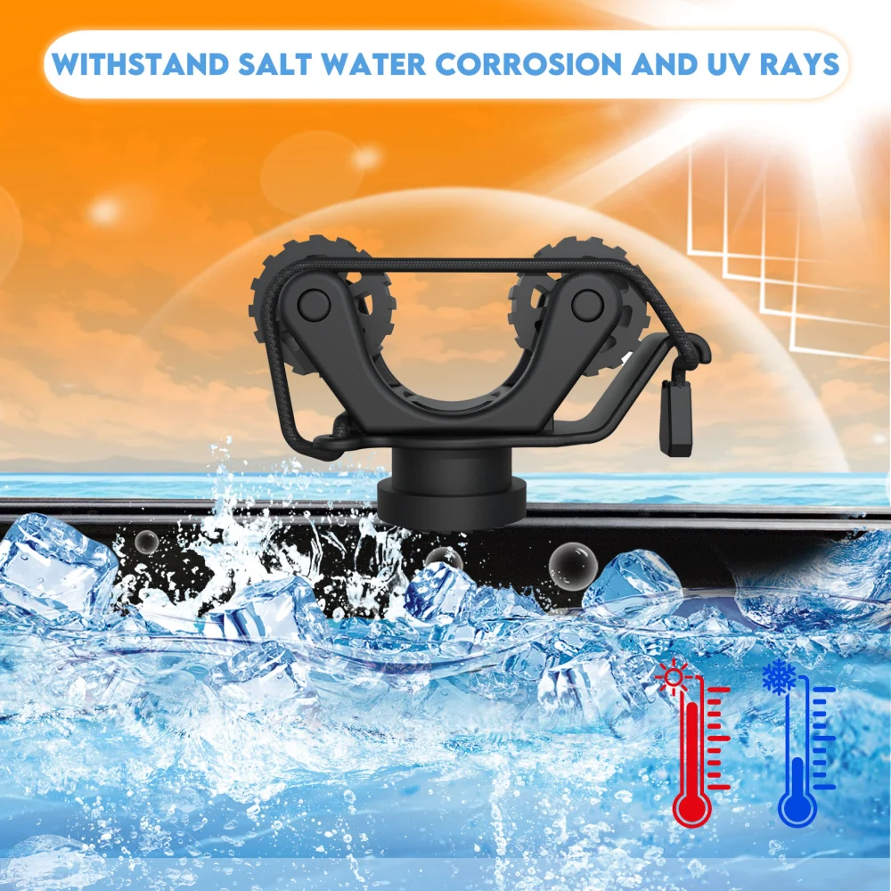 best ultralight fishing rod and reel Best Ultralight Fishing Rods